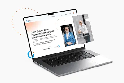 BOOST AGENCY | Agencja Kreatywna | Strony Internetowe | Szczecin